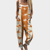 Mono Estampado Confortable