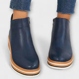 María - Botas Elegantes y Confortables