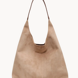Bolsa - Bolso femenino atemporal y elegante