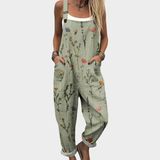 Mono Estampado Confortable