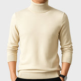 Frederico - Suéter de Invierno Elegante