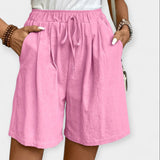 Pantalones Transpirables