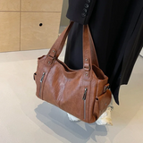 Ámbar - Bolsa de Hombro