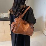 Amber - Bolsa de Hombro