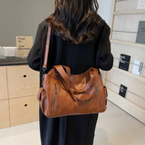 Amber - Bolsa de Hombro