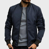 Gonçalo - Chaqueta Bomber Clásica