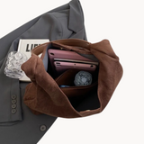 Bolsa - Bolsa femenina intemporal y elegante