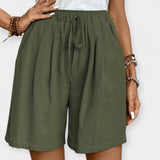 Pantalones Transpirables