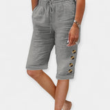 Pantalones de Playa