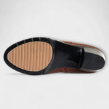 Frederica - Elegantes Botas de Invierno