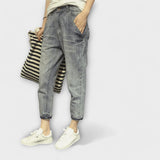 Carlota - Pantalones con estilo y únicos
