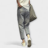 Carlota - Pantalones con estilo y únicos