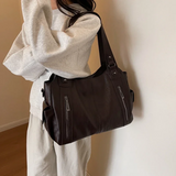 Ámbar - Bolsa de Hombro