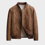 Hugo - Chaqueta Bomber Robusta