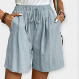 Pantalones Transpirables