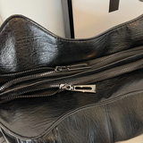 Amber - Bolso de Hombro