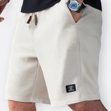 Tomé - Pantalones Elegantes