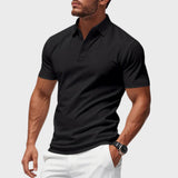Lisandro - Polo Clásico Masculino