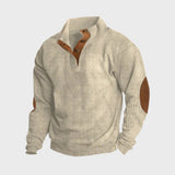Miguel - Jersey con Codera