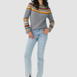 Kirra - Camiseta Retro