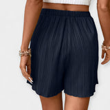 Pantalones Transpirables