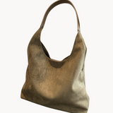 Bolsa - Bolso femenino atemporal y elegante
