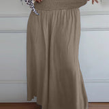 Irene - Pantalones Largos