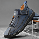 Henrique - Zapatos Ortopédicos