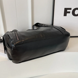 Ámbar - Bolsa de Hombro