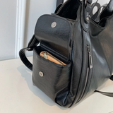 Ámbar - Bolsa de Hombro