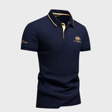 Henrique - Polo de Lujo