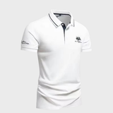 Henrique - Polo de Lujo
