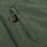 Vasco - Chaqueta Elegante