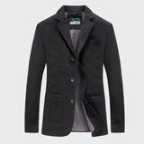 Tomás - Chaqueta Casual