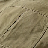 Tomás - Chaqueta Casual
