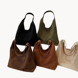 Bolsa - Bolso femenino atemporal y elegante
