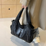 Amber - Bolsa de Hombro