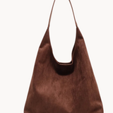 Bolsa - Bolso femenino atemporal y elegante