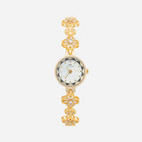 Maria - Reloj
