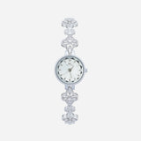 Maria - Reloj