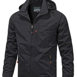 Vasco - Chaqueta Elegante