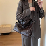 Amber - Bolsa de Hombro