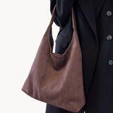 Bolsa - Bolsa femenina intemporal y elegante