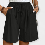 Pantalones Transpirables