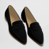 Elora - Zapatos Solares Femeninos Estilosos