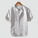 Duarte - Camisa Casual Clásica