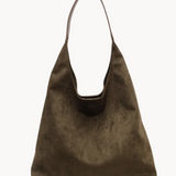 Bolsa - Bolso femenino atemporal y elegante
