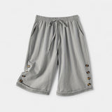 Pantalones de Playa
