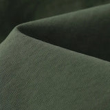 Vasco - Chaqueta Elegante