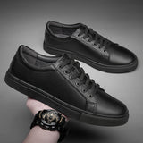 Duarte - Zapatillas Casual